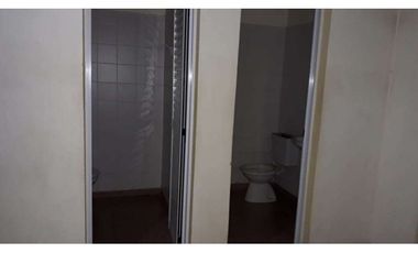VENDO LOCAL COMERCIAL POR AV URUGUAY (POSADAS-MISIONES)