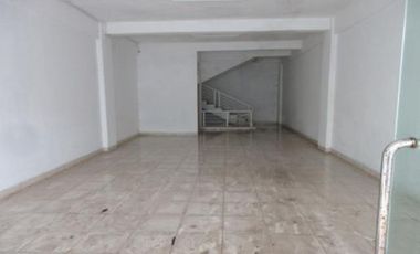 Jual 3 Unit Ruko Strategis di Balikpapan Superblock Kota Balikpapan