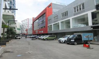 Jual 3 Unit Ruko Strategis di Balikpapan Superblock Kota Balikpapan