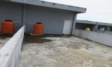 Jual 3 Unit Ruko Strategis di Balikpapan Superblock Kota Balikpapan