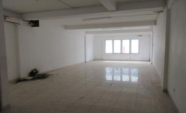 Jual 3 Unit Ruko Strategis di Balikpapan Superblock Kota Balikpapan
