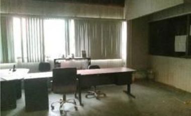 VA PERIMETRAL alquilo bodega de 10.000m2