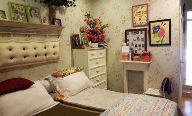 Rumah Nyaman Dan Bagus Di Emerald Bintaro Sektor 9 - SC/WD/BW 1298 BR