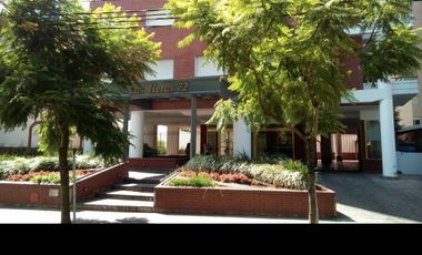 Departamento en venta en La Matanza, Ramos Mejía - Cochera