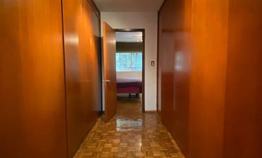 HERMOSA CASA O TERRENO EN LA COLONIA ROMA SUR CON CUATRO RECÁMARAS