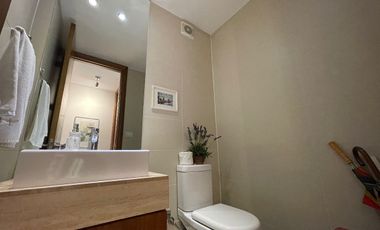 Departamento en Calle Holandesa