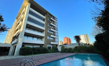 Departamento en Calle Holandesa