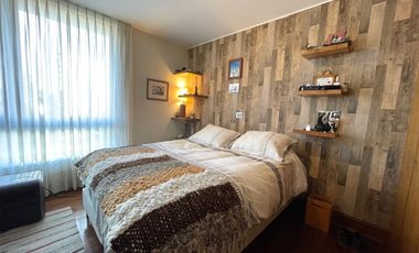 Departamento en Calle Holandesa