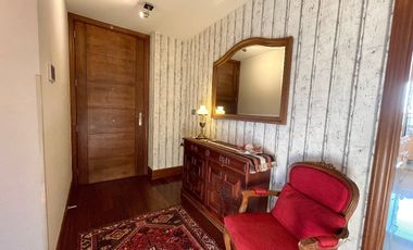 Departamento en Calle Holandesa