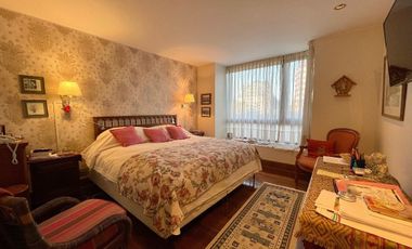 Departamento en Calle Holandesa