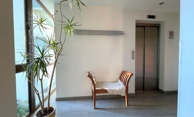 Departamento en Calle Holandesa