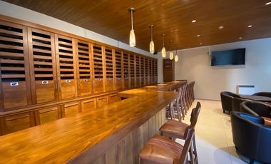 Departamento en Calle Holandesa