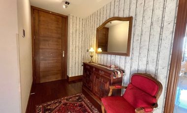 Departamento en Calle Holandesa