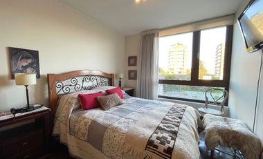 Departamento en Calle Holandesa