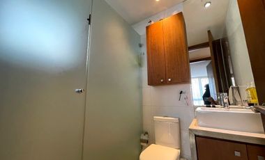 Departamento en Calle Holandesa