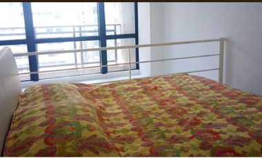 Condo in Makati City