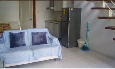 Condo in Makati City
