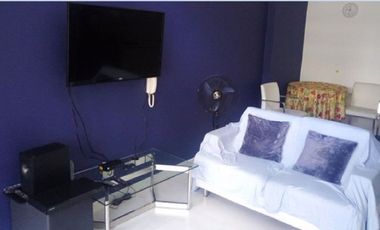Condo in Makati City