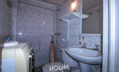 Casa Los cóndores ID: 153334s