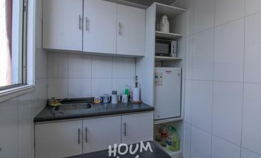 Casa Los cóndores ID: 153334s