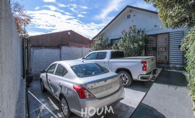 Casa Los cóndores ID: 153334s