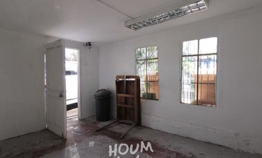 Casa Los cóndores ID: 153334s