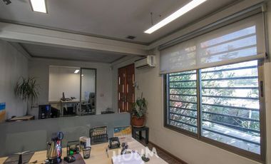 Casa Los cóndores ID: 153334s