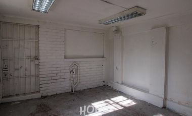 Casa Los cóndores ID: 153334s