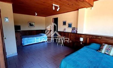 Casa en Venta en VICHUQUEN