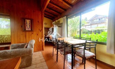 Casa en Venta en VICHUQUEN