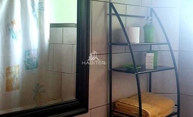 Casa en Venta en VICHUQUEN