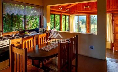 Casa en Venta en VICHUQUEN