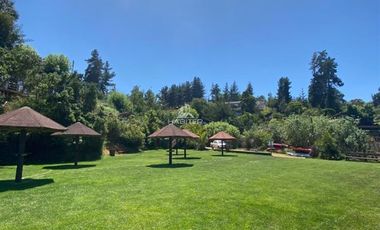 Casa en Venta en VICHUQUEN