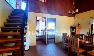 Casa en Venta en VICHUQUEN