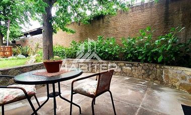 Casa en Venta en VICHUQUEN