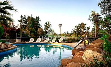 Casa en Venta en VICHUQUEN