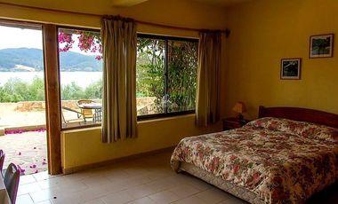 Casa en Venta en VICHUQUEN