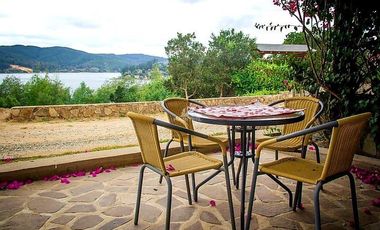 Casa en Venta en VICHUQUEN