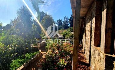 Casa en Venta en VICHUQUEN