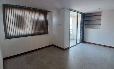 APARTAESTUDIO EN ARRIENDO UBICADO EN EL POBLADO SECTOR CIUDAD DEL RIO