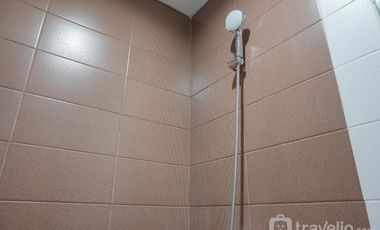 Apartemen Puri Orchard