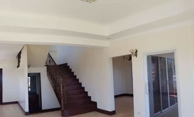 House for Sale in Minglanilla , Cebu
