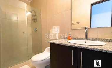 VENDO HERMOSO APARTAMENTO EN FARALLON PH PATRICIA ITALIA (12)