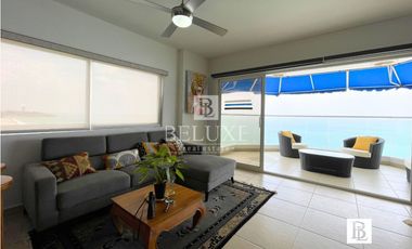 VENDO HERMOSO APARTAMENTO EN FARALLON PH PATRICIA ITALIA (12)