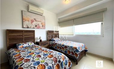 VENDO HERMOSO APARTAMENTO EN FARALLON PH PATRICIA ITALIA (12)