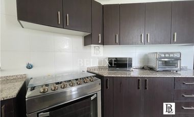 VENDO HERMOSO APARTAMENTO EN FARALLON PH PATRICIA ITALIA (12)
