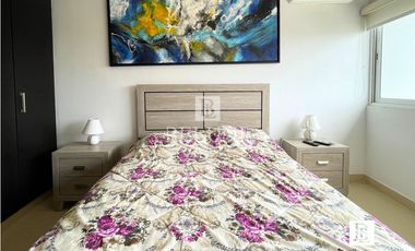 VENDO HERMOSO APARTAMENTO EN FARALLON PH PATRICIA ITALIA (12)
