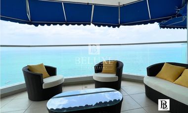 VENDO HERMOSO APARTAMENTO EN FARALLON PH PATRICIA ITALIA (12)