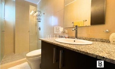 VENDO HERMOSO APARTAMENTO EN FARALLON PH PATRICIA ITALIA (12)