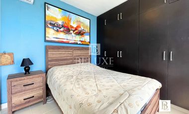 VENDO HERMOSO APARTAMENTO EN FARALLON PH PATRICIA ITALIA (12)